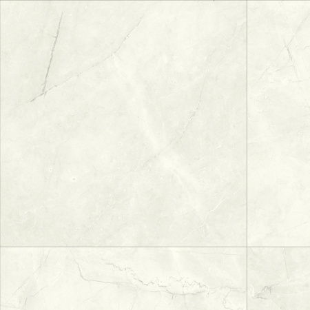 Линолеум IVC Texart  Venato T05