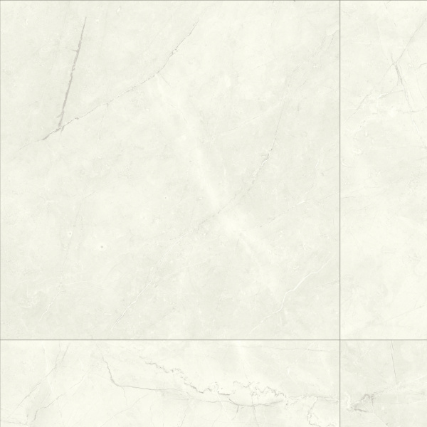 Линолеум IVC Texart  Venato T05