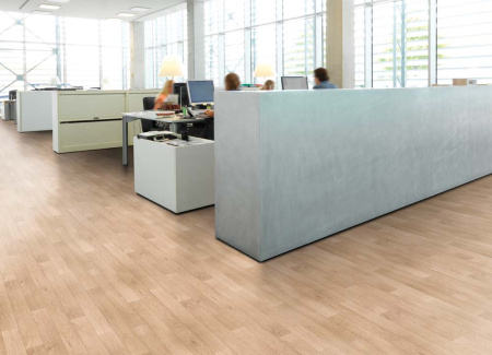 Линолеум Profi Premium As Falco 2