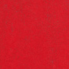 Натуральный линолеум Marmoleum Concrete 3743 red glow