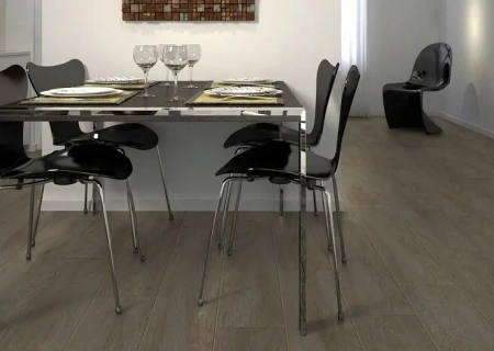 Ламинат Kronostar De Facto Дуб Цетус D4845