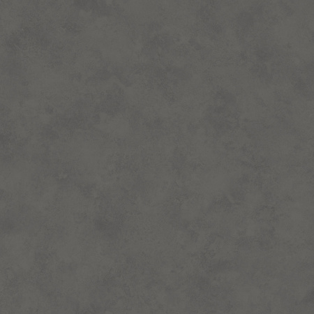 Линолеум Profi Premium Taal 6