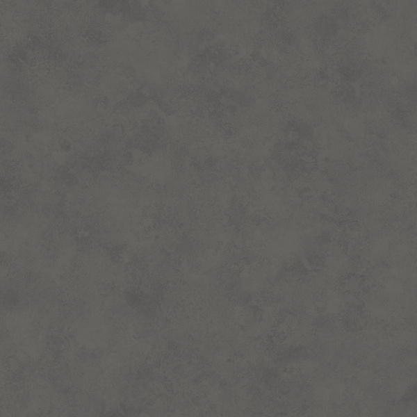 Линолеум Profi Premium Taal 6