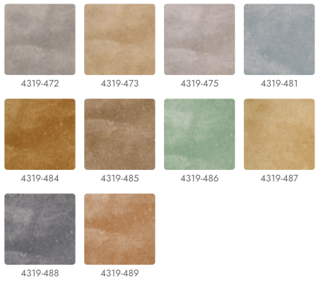 Линолеум Grabo Standart Stone