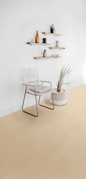 Линолеум IVC Centra  Sedna T32