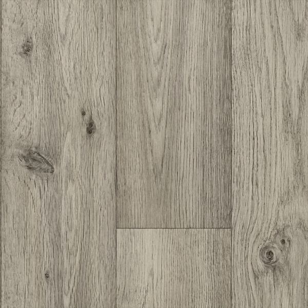 Линолеум IVC Greenline  Harvey 596