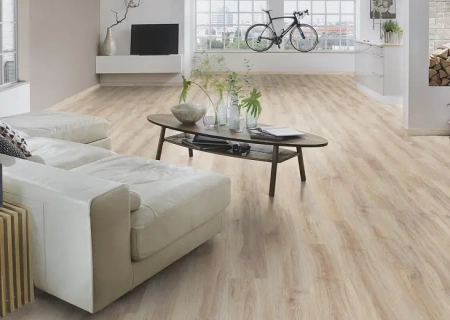 Ламинат Kronospan Castello Classic Дуб Гренландский 5236