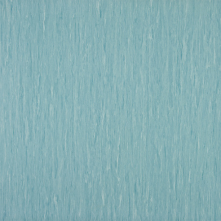 Гетерогенный линолеум LG Hausys Palace