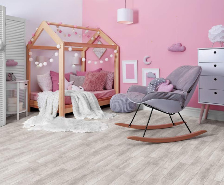 Линолеум Juteks Norris Kortes 6