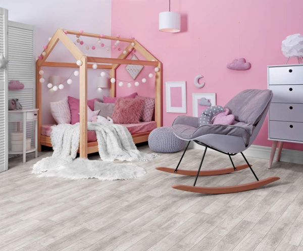 Линолеум Juteks Norris Kortes 6