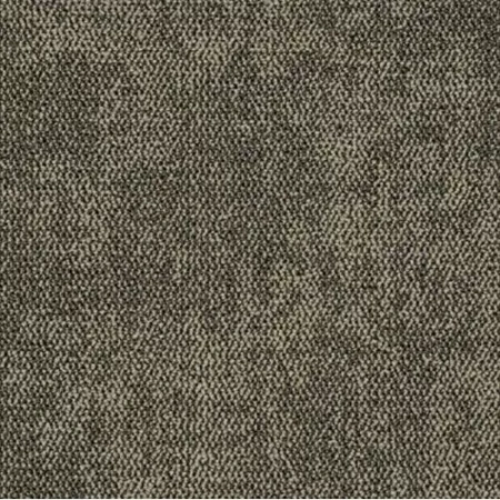 Ковровая плитка Ковровая плитка Blot 01