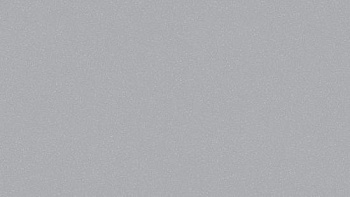 Коммерческий линолеум Tarkett Acczent Pro - Aspect 22м