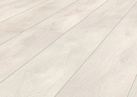 Ламинат Kronospan Super Natural Classic Дуб Аспен 8630