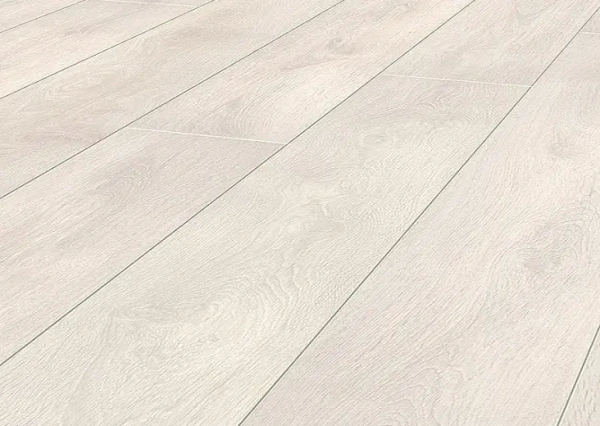 Ламинат Kronospan Super Natural Classic Дуб Аспен 8630