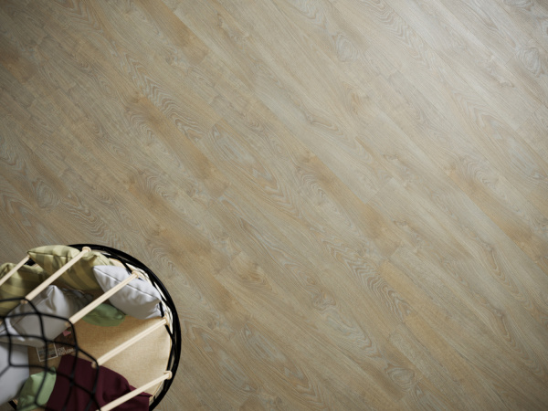 Кварц-виниловая плитка Fine Floor Rich Дуб Лацио FF-2073 Кварц-виниловая плитка Fine Floor Rich Дуб Лацио FF-2073