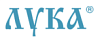 Лука