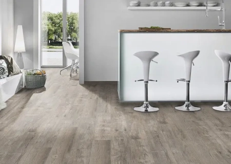 Ламинат Kronospan Super Natural Classic Сосна Провинция K408