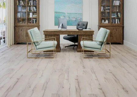 Ламинат Kastamonu Floorpan Yellow Дуб Янтарный Светлый FP204.2