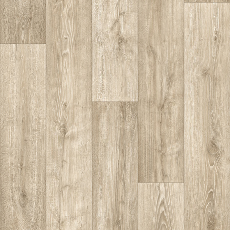 Линолеум Profi Vector Muskat 7