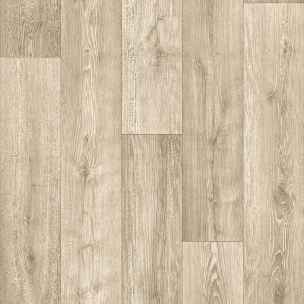 Линолеум Profi Vector Muskat 7