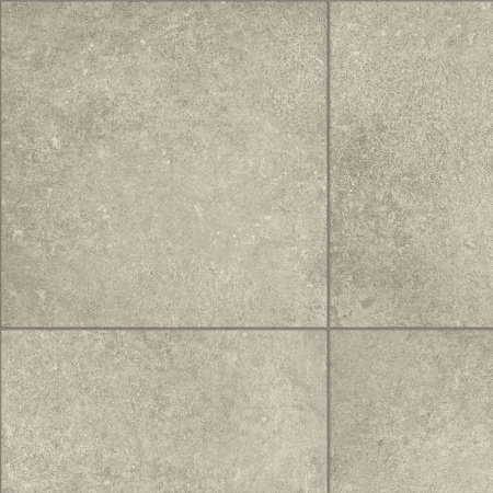 Линолеум IVC Inter  Vesuvio T93