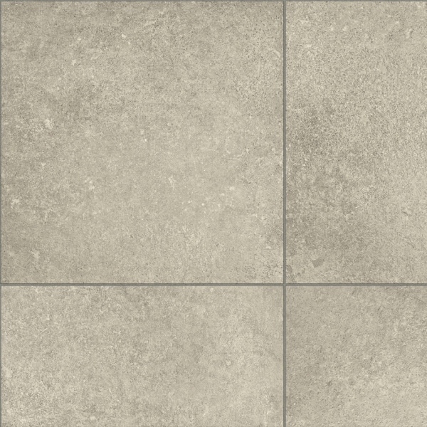 Линолеум IVC Inter  Vesuvio T93