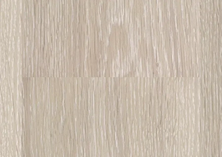 Ламинат Kastamonu Floorpan Yellow Дуб Онтарио FP09.2