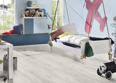 Ламинат Kronospan Floordreams Vario Дуб Айсберг K336