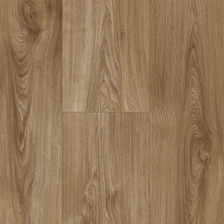 Линолеум IVC Texmark  Satin oak 750