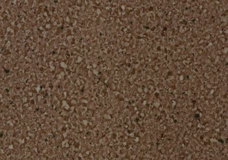 Коммерческий линолеум LG Durable