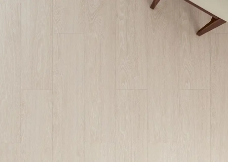 Ламинат Kastamonu Floorpan Yellow Дуб Онтарио FP09.2