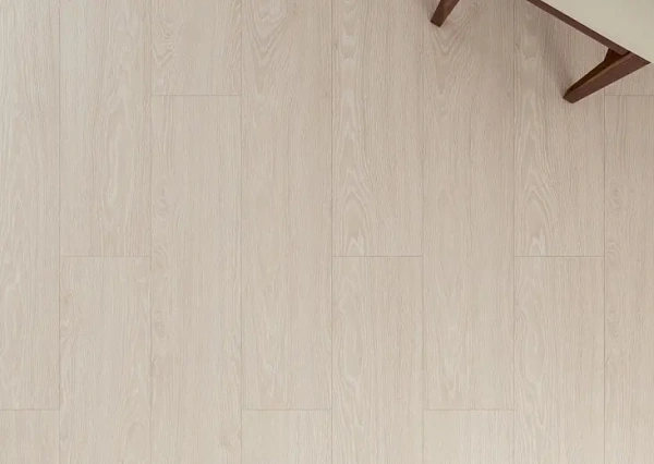 Ламинат Kastamonu Floorpan Yellow Дуб Онтарио FP09.2