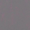 Натуральный линолеум Marmoleum Concrete 3735 purple shimmer