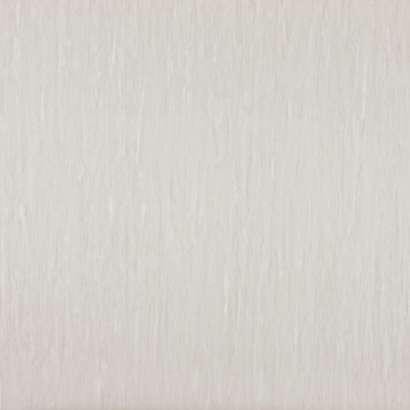 Гетерогенный линолеум LG Hausys Palace