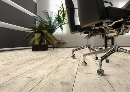 Ламинат Kronostar Salzburg Дуб Нарвик D2052