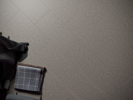 Кварц-виниловая плитка FineFloor Stone Шато Де Анжони FF-1499