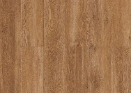 SPC ламинат CronaFloor Gamma G004