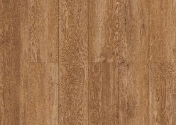 SPC ламинат CronaFloor Gamma G004