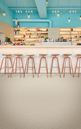 Линолеум IVC Mars  Music 691