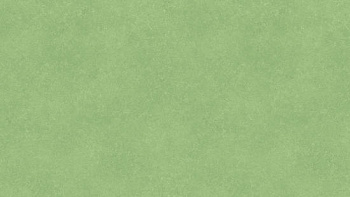 Коммерческий линолеум Tarkett Acczent Pro - Nara 6