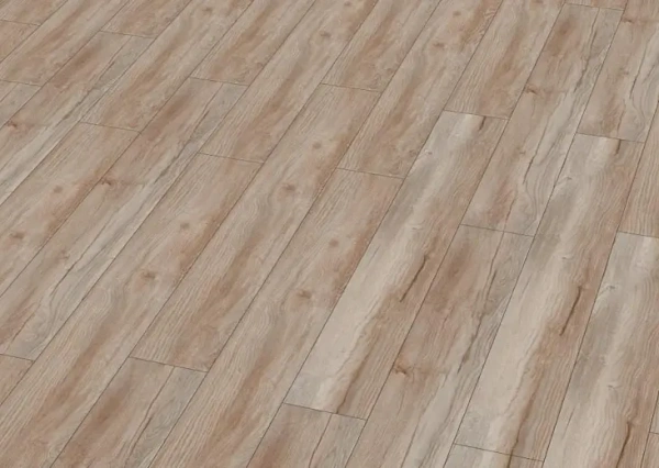 Ламинат Kronostar De Facto Дуб Свобода D1818