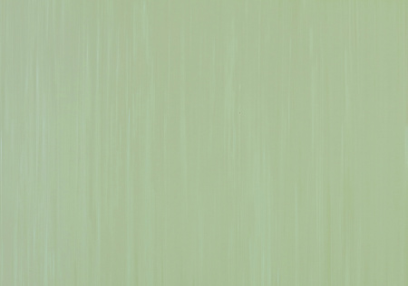 Гомогенный линолеум LG Hausys Allroad