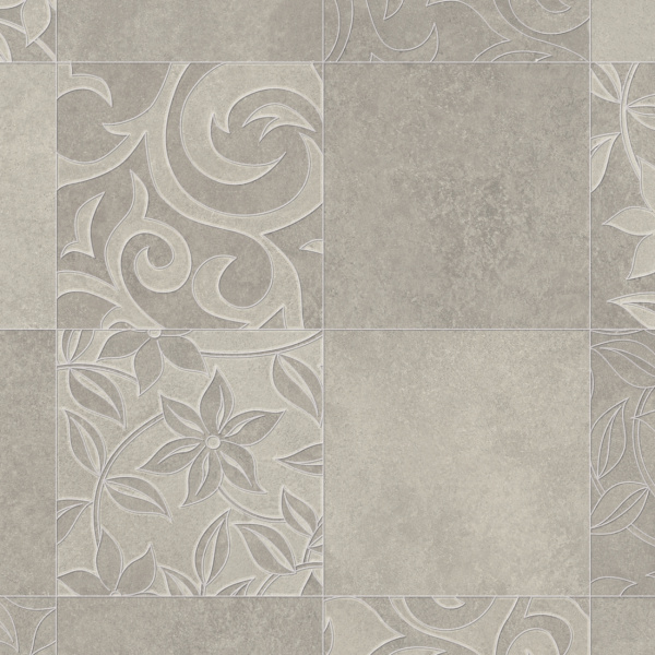 Линолеум IVC Neotex  Chocolat  592