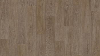 Коммерческий линолеум Tarkett Acczent Pro - Oren 2