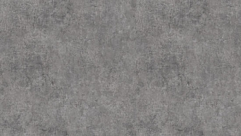 Коммерческий линолеум Tarkett Acczent Pro - Concrete 2