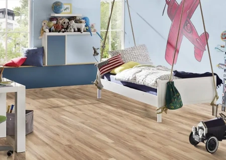 Ламинат Kronospan Vintage Classic Натуральный Гикори 5943