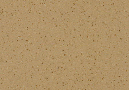 Коммерческий линолеум LG Durable