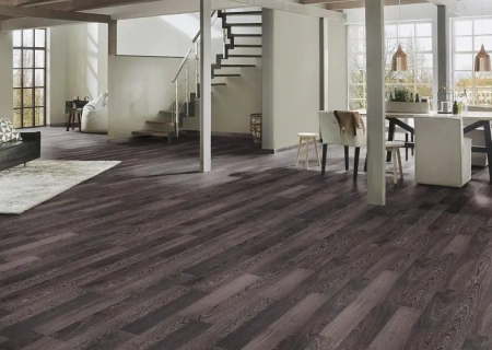 Ламинат Kronospan Castello Classic Венге Kyoto 8766