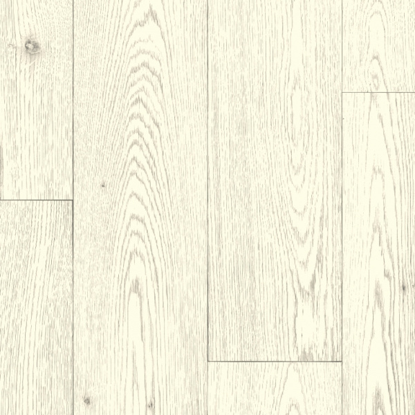 Линолеум IVC ECO  Ardeche 501