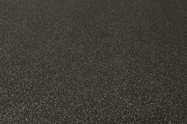 Линолеум IVC Centra  Sedna T99